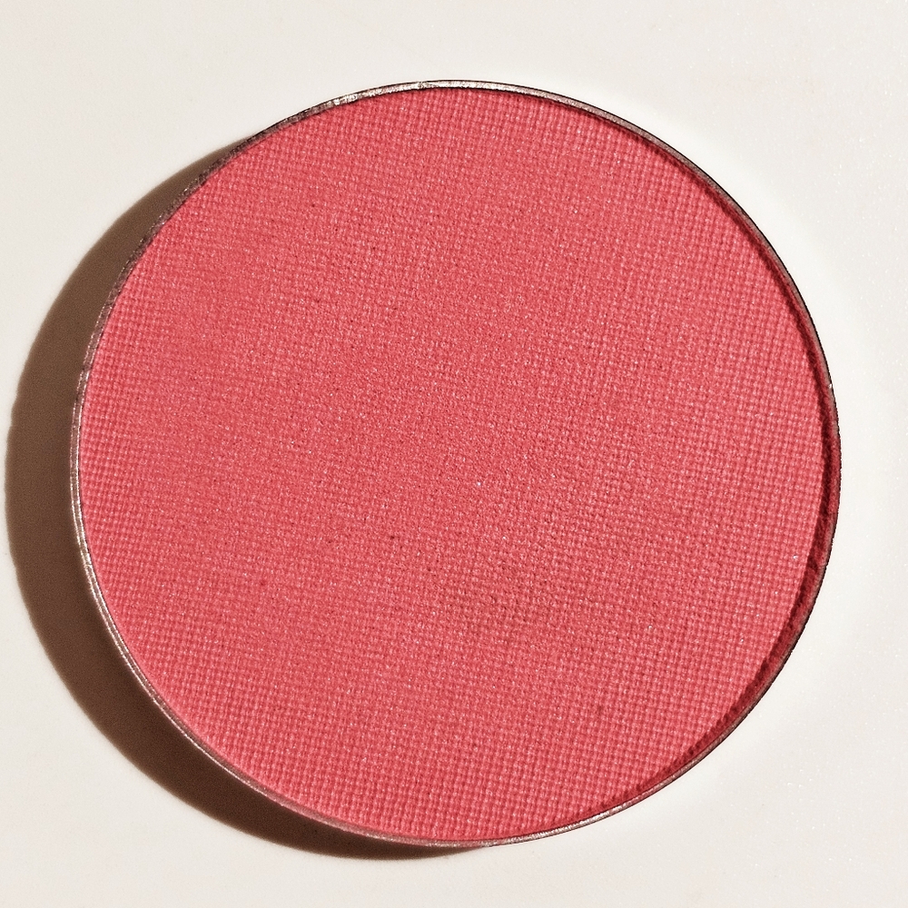 Bobbi Brown Refill Blush #06 Apricot New
